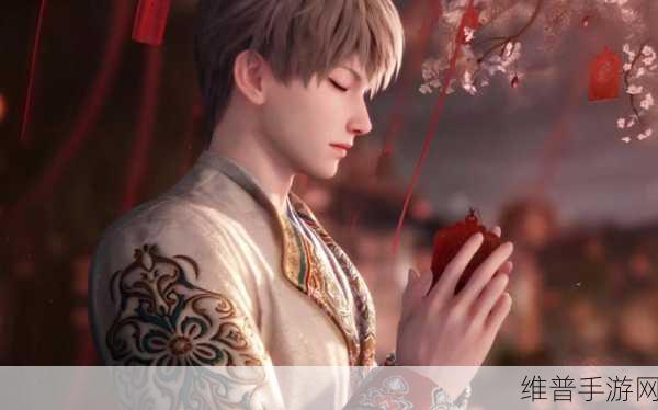 一念逍遥溯回前尘玩法全攻略