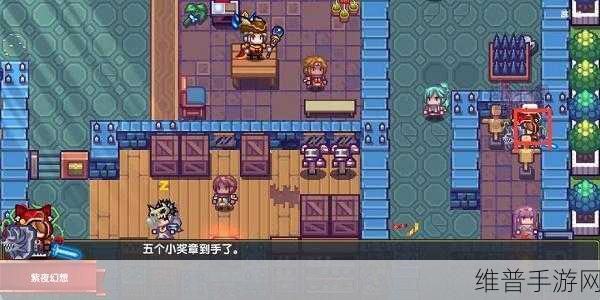 伊洛纳王妃好感度攻略，提高王妃好感度的全面方法介绍