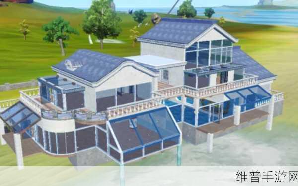 妄想山海，搬家与建造家园方法技巧全解析