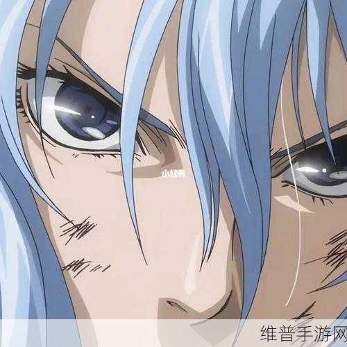 圣斗士星矢手游雅柏菲卡强度深度解析