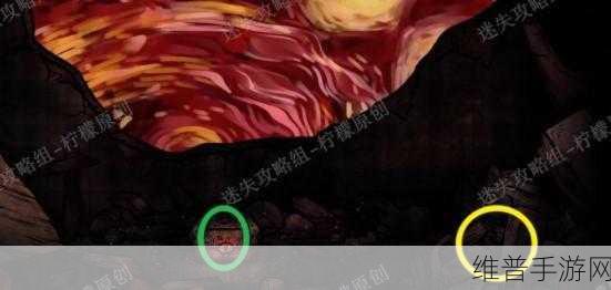 猫博物馆第六关深度攻略，解锁猫咪世界的奇妙之旅