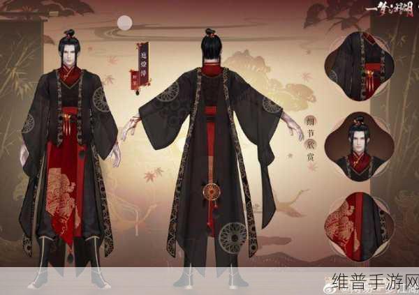 一梦江湖油纸伞奇遇玩法深度解析