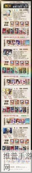 崩坏星穹铁道艾丝妲全面培养攻略，光锥遗器与阵容推荐