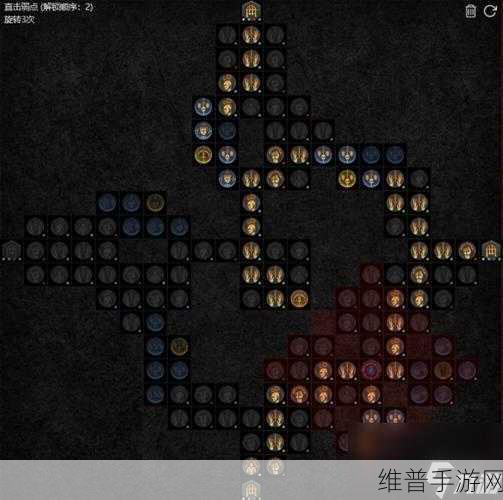 暗黑破坏神 4S1 赛季纯物理冰托尼游侠 BD 深度解析