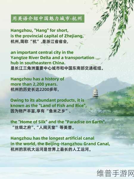 烟雨江湖陈元封深度解析，伙伴角色的实力与魅力