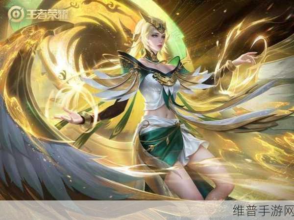 王者荣耀亲密度恢复全攻略，重塑你的游戏社交纽带