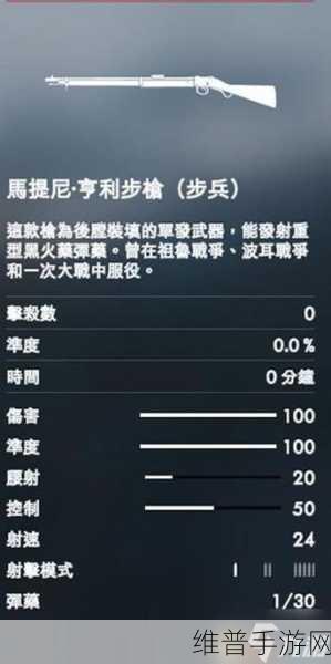 鸣潮标芯模块的全面解析与技巧分享