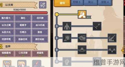 伊洛纳，轻松掌握更换信仰神的秘籍