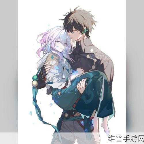 崩坏星穹铁道丹恒强度分析与培养建议