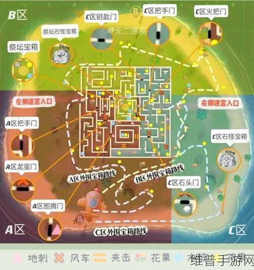 摩尔庄园手游全方位超详细攻略秘籍