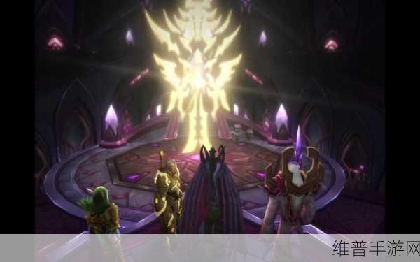 云顶之弈4骑士3圣光阵容站位深度解析