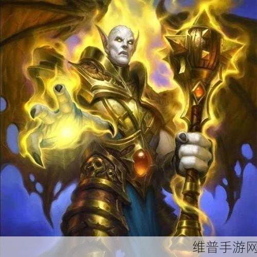 云顶之弈4骑士3圣光阵容站位深度解析