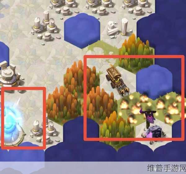 剑与远征破魇之境深度攻略，解锁战斗新境界