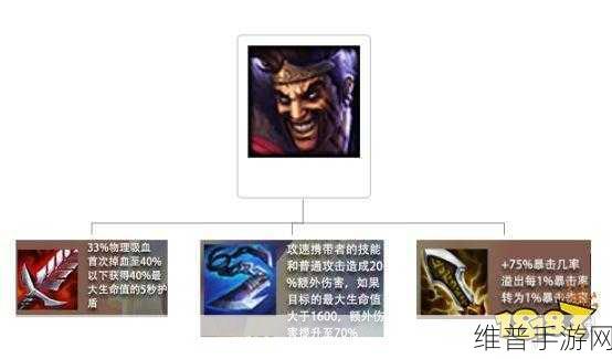 金铲铲之战帝国德莱文运营思路深度分享，大师上分必备指南