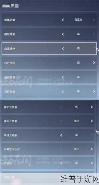 永劫无间训练场加机器人秘籍大公开