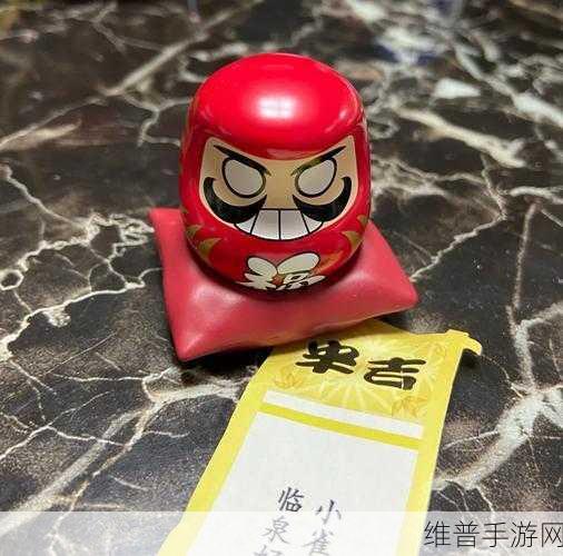 阴阳师百闻牌红色达摩币快速获取攻略