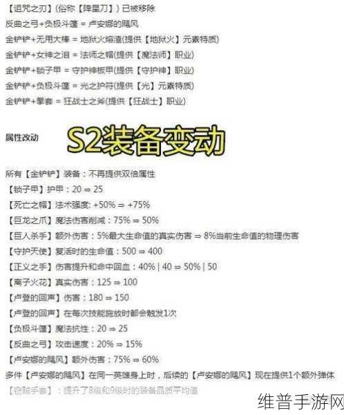 云顶之弈S2赛季上分心得与策略深度剖析