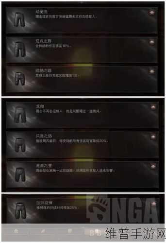 暗黑破坏神不朽武僧职业深度解析与技能玩法技巧