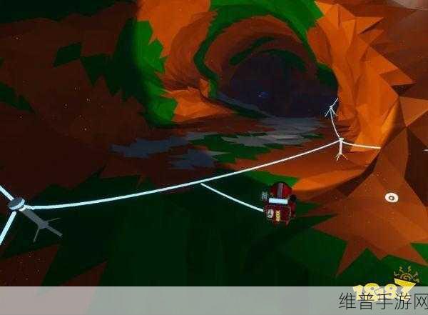 异星探险家通关攻略，全面解析游戏关卡及技巧