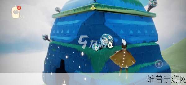 光遇，篝火烛火上限之谜与燃烧机制全解析