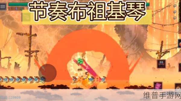 重生细胞墓碑武器获得方法详解，探索隐藏技巧与最佳策略