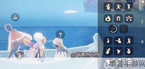 光遇破碎季禁阁奇遇，蜡烛藏匿全揭秘