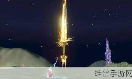 妄想山海轩辕剑神器全面获得攻略