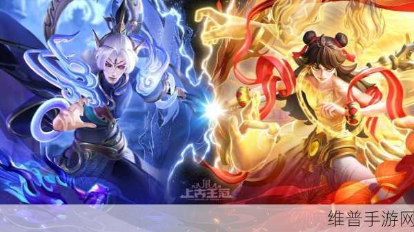 上古王冠天禄星君强度深度解析