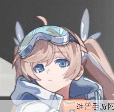 雷索纳斯自选 SSR 角色抉择指南
