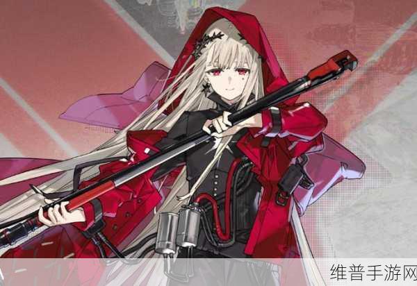 雷索纳斯自选 SSR 角色抉择指南