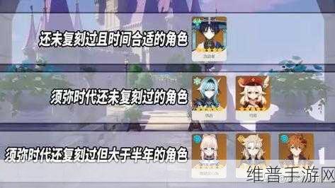 原神优菈卡池抽取价值全解析