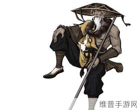 烟雨江湖火工老僧加点全攻略，打造无敌前排坦克