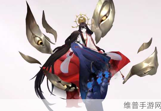 阴阳师，面灵气速度优势对拉条式神战局的深度影响