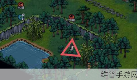烟雨江湖荡魔枪诀支线任务完成全攻略