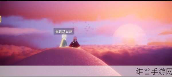 光遇小王子季虚荣舞者发型获取全攻略