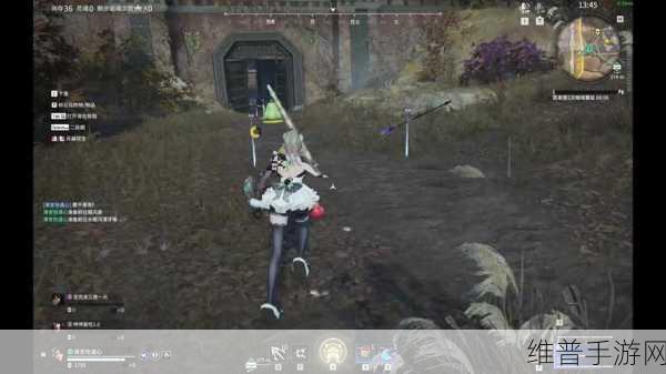 畅玩永劫无间，解决掉帧 尽享丝滑游戏体验