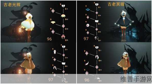光遇破晓季探险启程，首个任务全攻略与深度解析