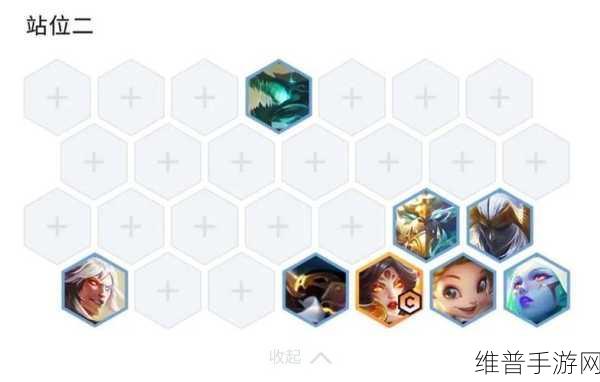云顶之弈S7赛季金鳞龙玩法深度解析与九金鳞龙阵容推荐