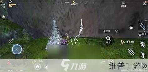 妄想山海万象令获取攻略详解
