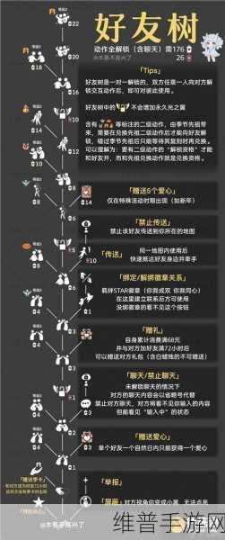 光遇连体裤获取全攻略，解锁时尚新风尚