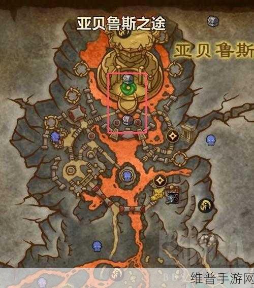 烟雨江湖，巨鲸帮加入与任务解锁全指南