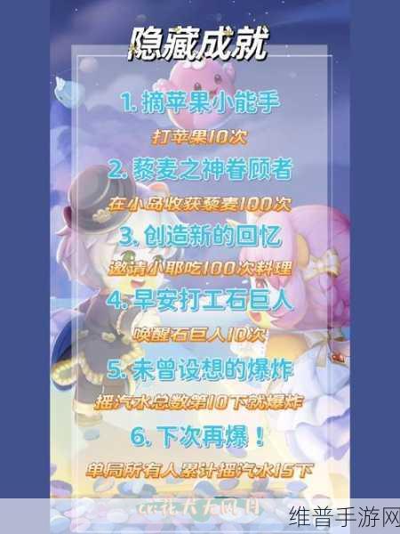 绝区零手游，解锁三思而后思成就与世界 PVP 胜利秘籍