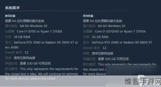 暗区突围能否在模拟器运行的深度剖析