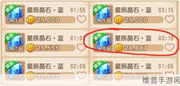 梦幻西游金币获取全攻略，轻松赚取金币不再是难题！
