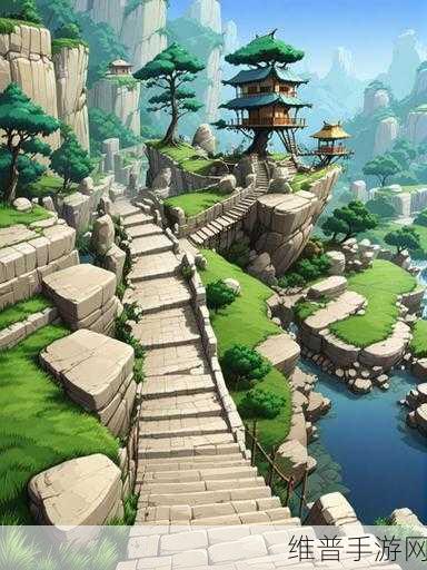 一梦江湖喜鹊位置全攻略，揭秘最佳寻找路线与高效技巧