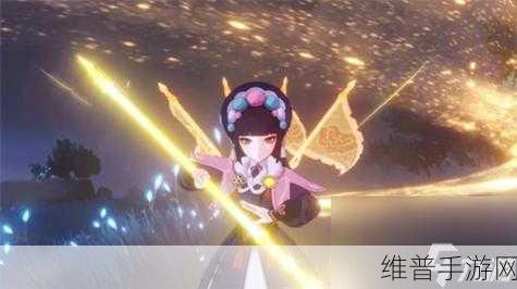 原神辅助角色培养指南，2023最强辅助角色推荐