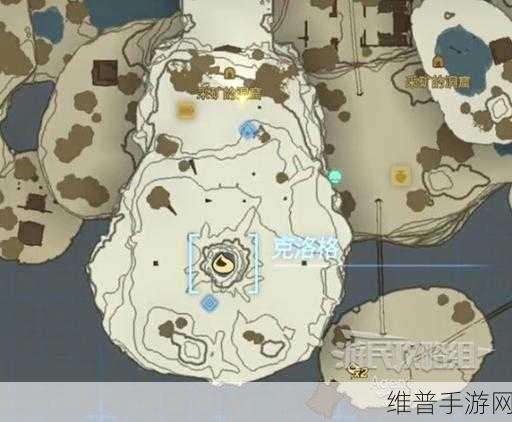 塞尔达传说王国之泪，探索前往天空的线索任务深度玩法指南