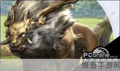 妄想山海邹吾进化丹获取全攻略及猜想