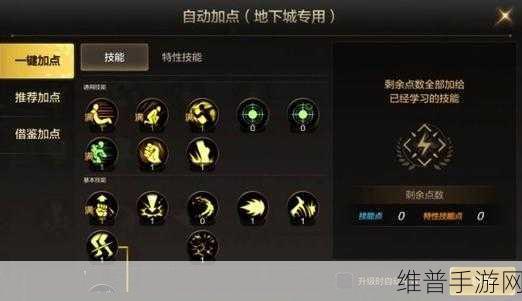 地下城与勇士起源泰拉石十字架图鉴，探秘泰拉石的强大属性与获取方式
