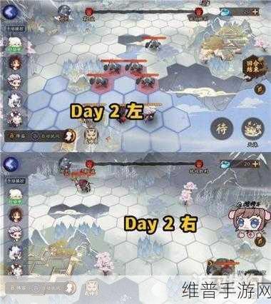阴阳师夏境巡游棋逢之弈阵容推荐大全攻略